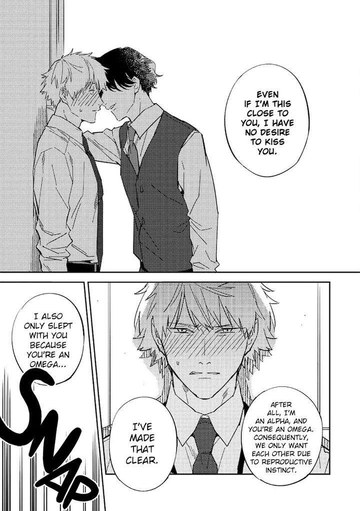 I-Cant-Believe-Youre-My-Fated-Partner-By-Haruta-Uncensored-Eng page 148