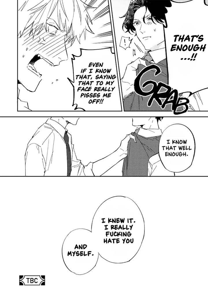 I-Cant-Believe-Youre-My-Fated-Partner-By-Haruta-Uncensored-Eng page 149