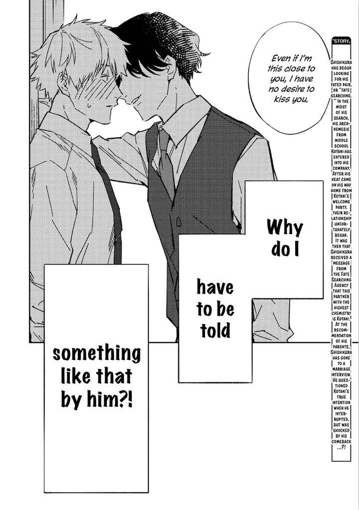I-Cant-Believe-Youre-My-Fated-Partner-By-Haruta-Uncensored-Eng page 151