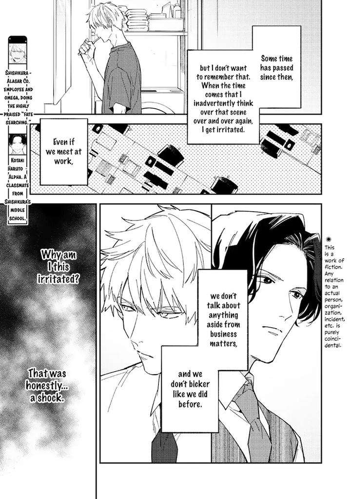 I-Cant-Believe-Youre-My-Fated-Partner-By-Haruta-Uncensored-Eng page 152