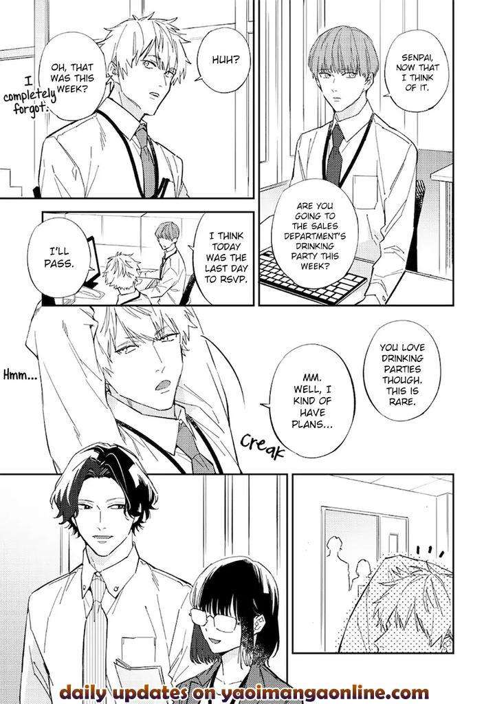I-Cant-Believe-Youre-My-Fated-Partner-By-Haruta-Uncensored-Eng page 154