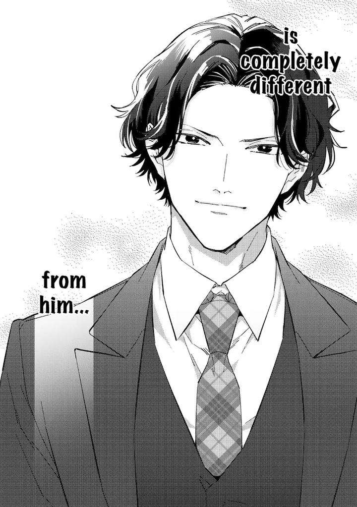 I-Cant-Believe-Youre-My-Fated-Partner-By-Haruta-Uncensored-Eng page 164
