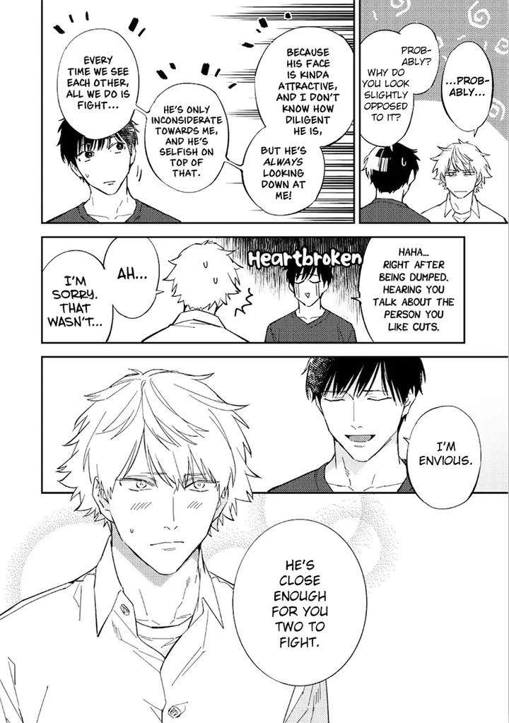 I-Cant-Believe-Youre-My-Fated-Partner-By-Haruta-Uncensored-Eng page 167