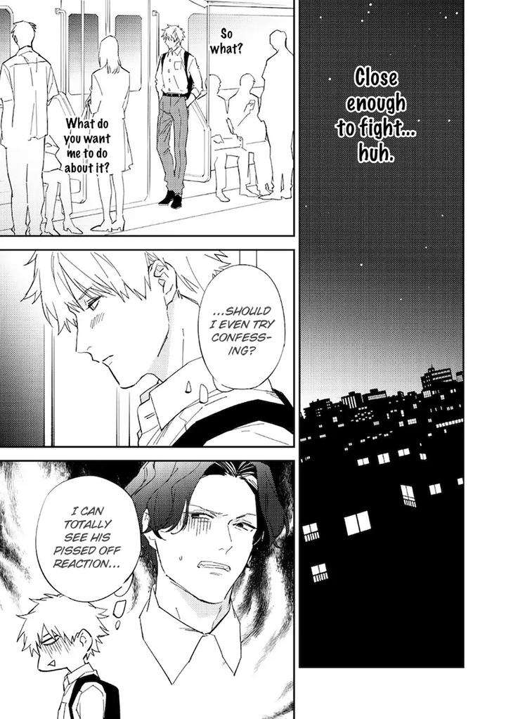 I-Cant-Believe-Youre-My-Fated-Partner-By-Haruta-Uncensored-Eng page 168
