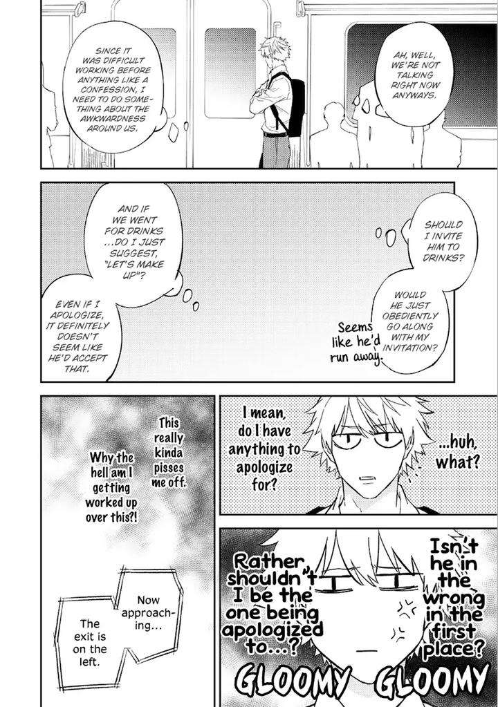 I-Cant-Believe-Youre-My-Fated-Partner-By-Haruta-Uncensored-Eng page 169