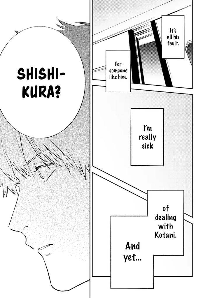 I-Cant-Believe-Youre-My-Fated-Partner-By-Haruta-Uncensored-Eng page 170