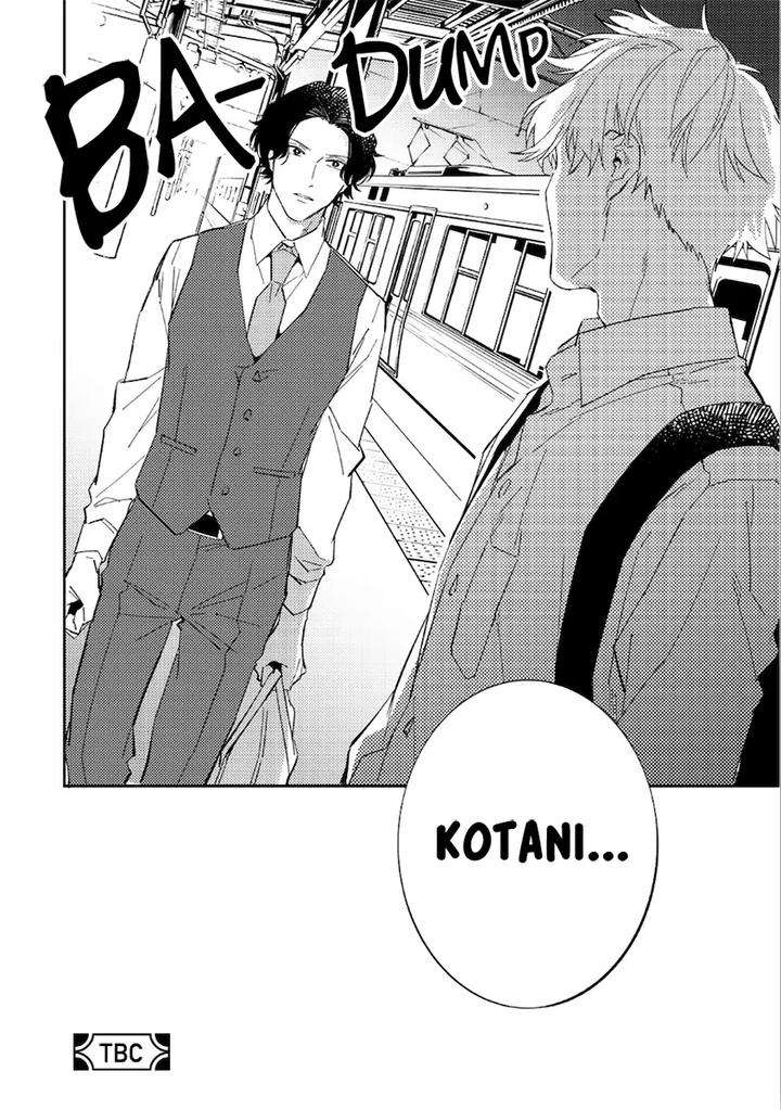 I-Cant-Believe-Youre-My-Fated-Partner-By-Haruta-Uncensored-Eng page 171