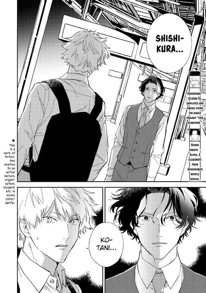 I-Cant-Believe-Youre-My-Fated-Partner-By-Haruta-Uncensored-Eng page 173