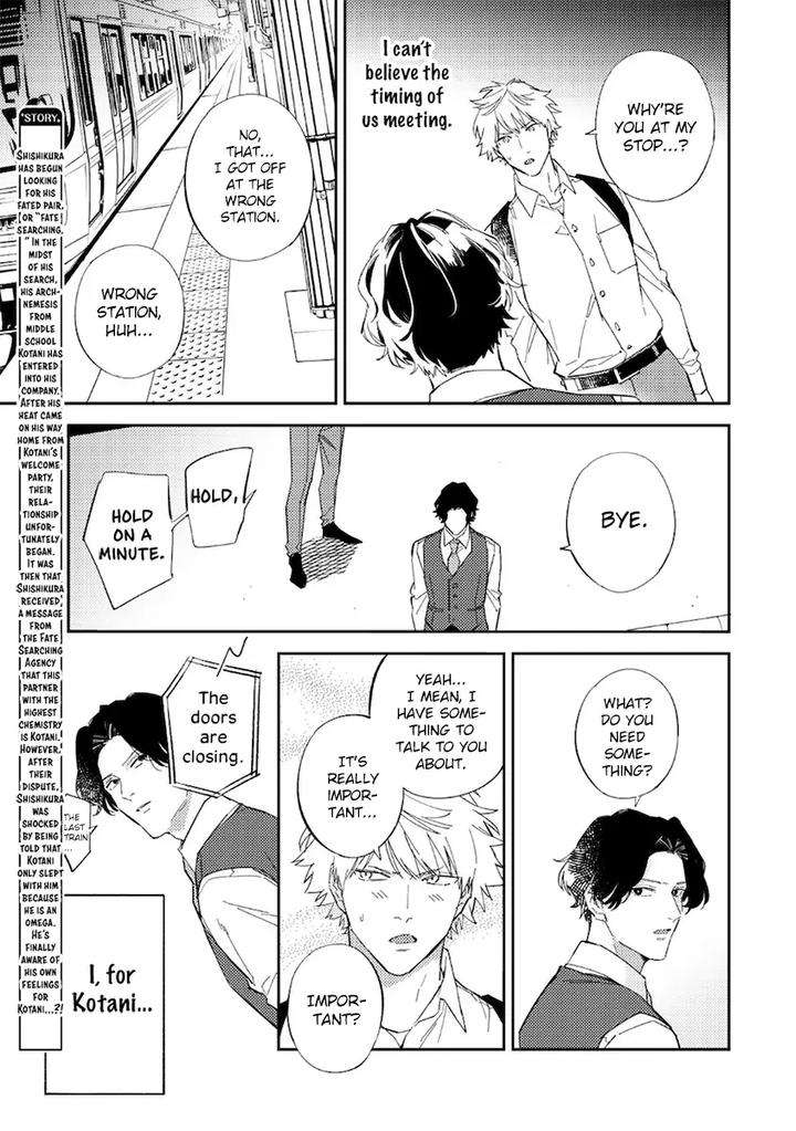 I-Cant-Believe-Youre-My-Fated-Partner-By-Haruta-Uncensored-Eng page 174