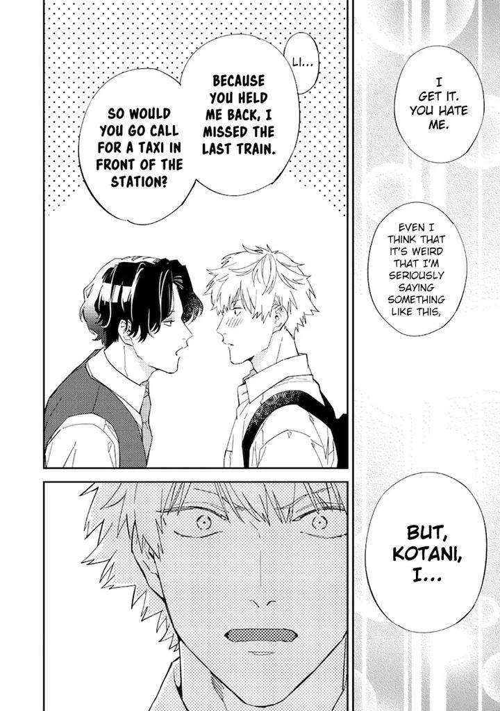 I-Cant-Believe-Youre-My-Fated-Partner-By-Haruta-Uncensored-Eng page 175