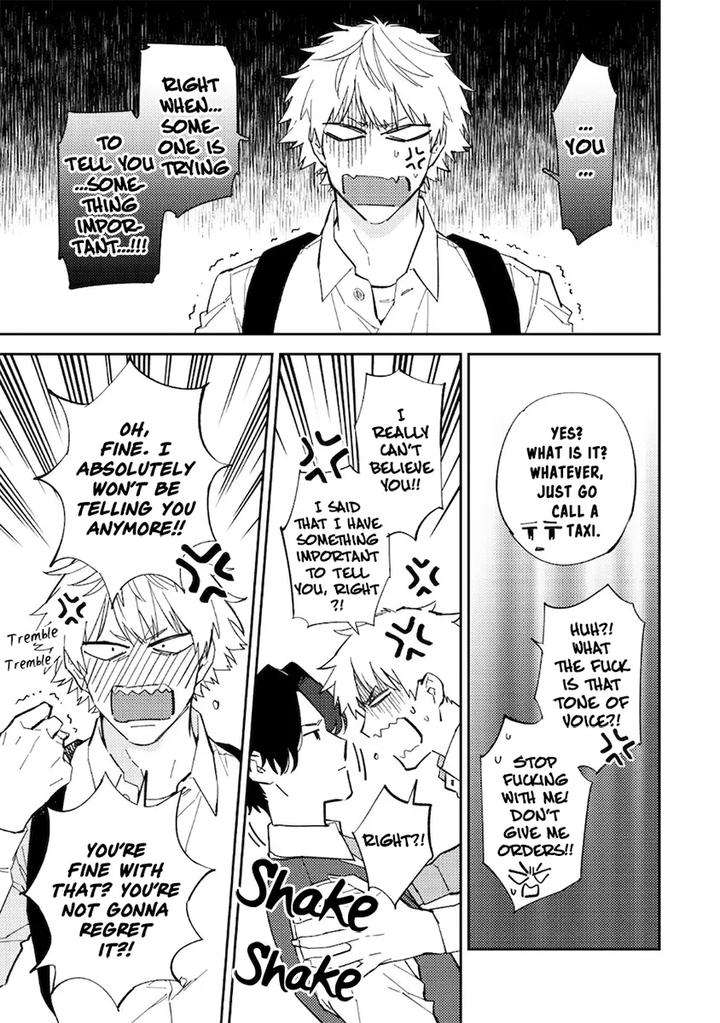 I-Cant-Believe-Youre-My-Fated-Partner-By-Haruta-Uncensored-Eng page 176