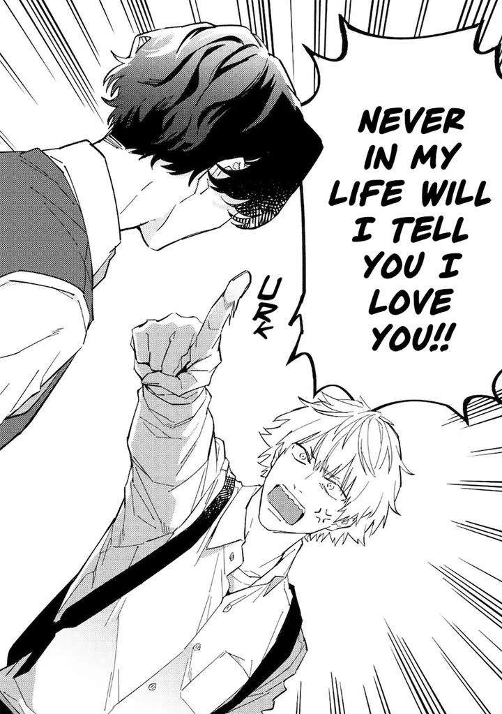 I-Cant-Believe-Youre-My-Fated-Partner-By-Haruta-Uncensored-Eng page 177