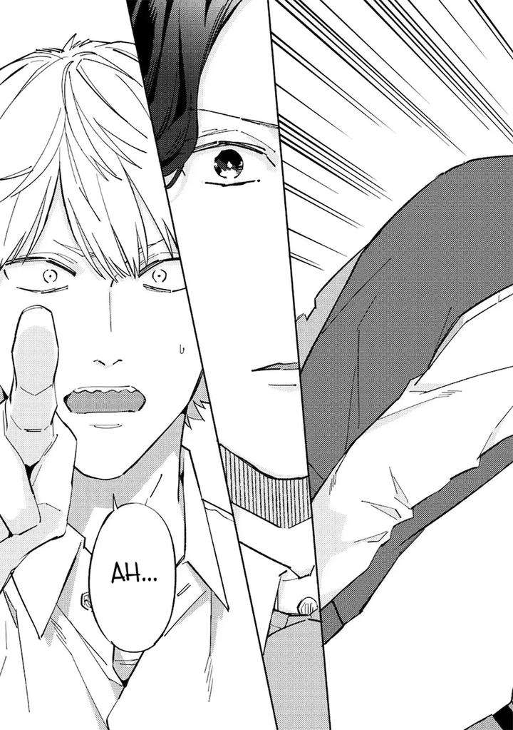 I-Cant-Believe-Youre-My-Fated-Partner-By-Haruta-Uncensored-Eng page 178