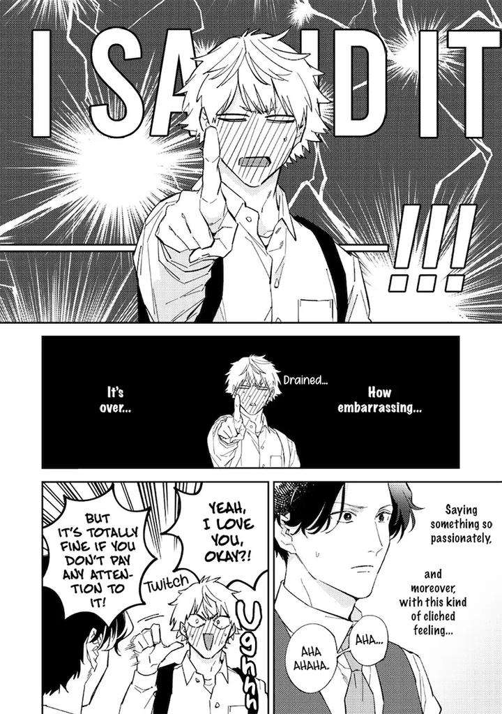 I-Cant-Believe-Youre-My-Fated-Partner-By-Haruta-Uncensored-Eng page 179