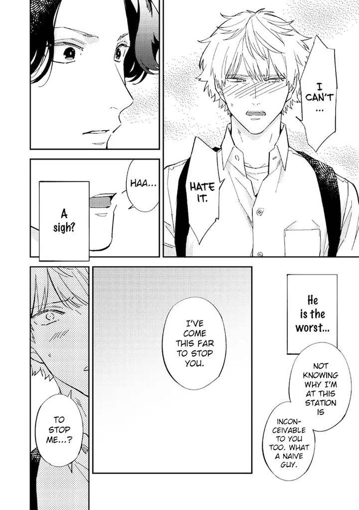 I-Cant-Believe-Youre-My-Fated-Partner-By-Haruta-Uncensored-Eng page 181