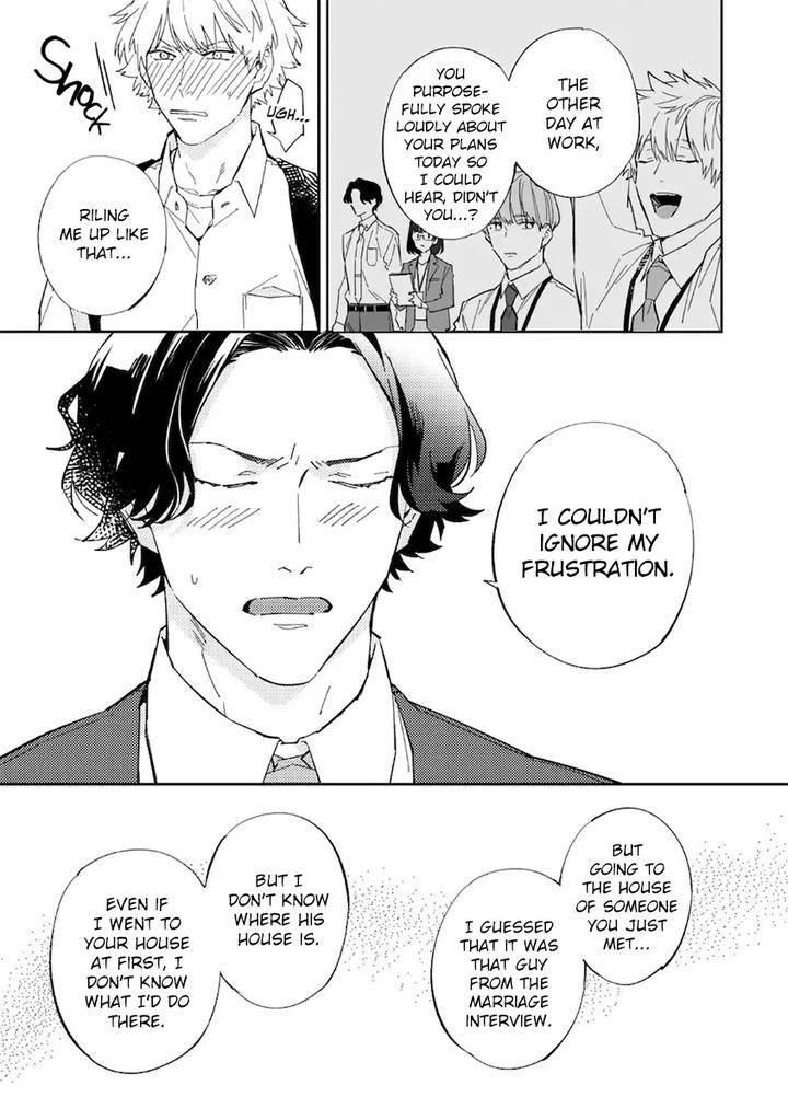 I-Cant-Believe-Youre-My-Fated-Partner-By-Haruta-Uncensored-Eng page 182