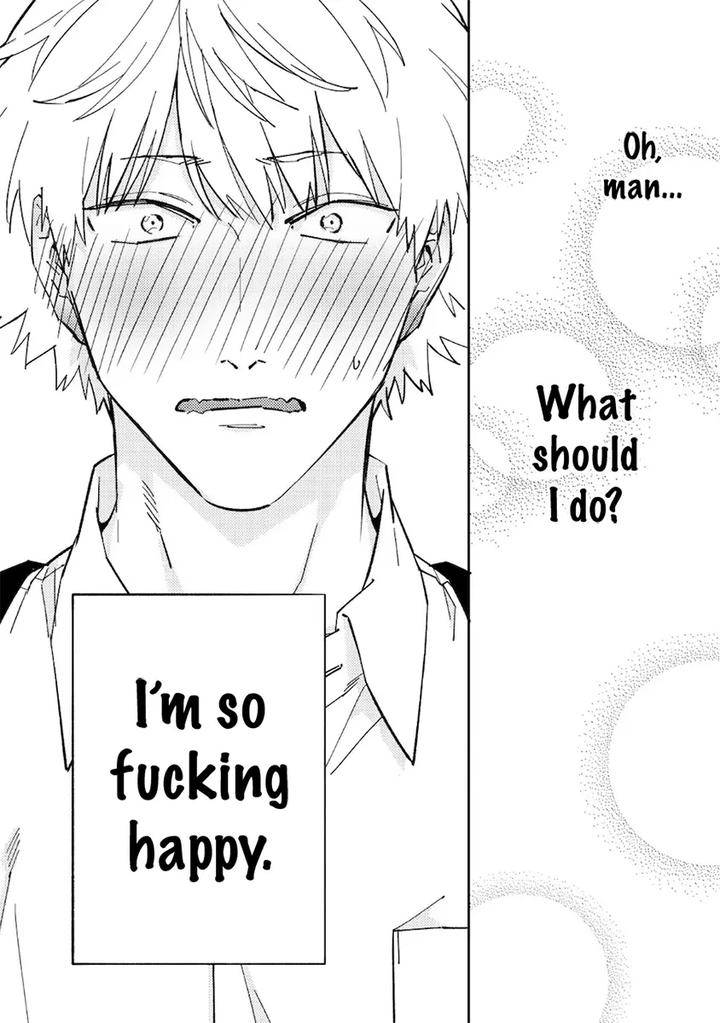 I-Cant-Believe-Youre-My-Fated-Partner-By-Haruta-Uncensored-Eng page 184