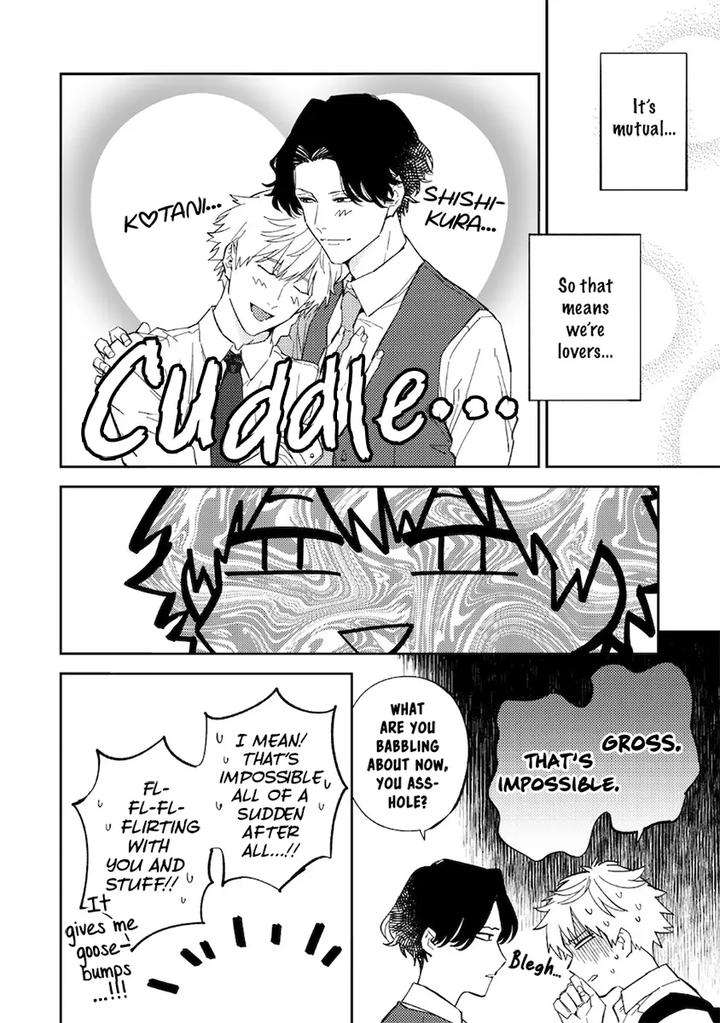 I-Cant-Believe-Youre-My-Fated-Partner-By-Haruta-Uncensored-Eng page 185