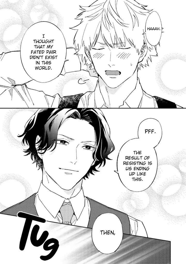 I-Cant-Believe-Youre-My-Fated-Partner-By-Haruta-Uncensored-Eng page 186