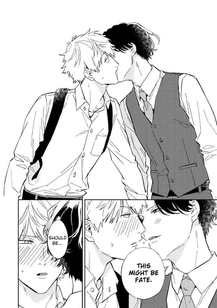 I-Cant-Believe-Youre-My-Fated-Partner-By-Haruta-Uncensored-Eng page 187