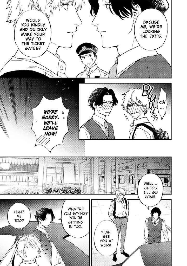 I-Cant-Believe-Youre-My-Fated-Partner-By-Haruta-Uncensored-Eng page 188