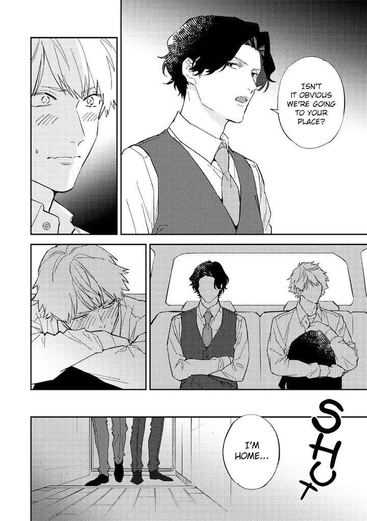 I-Cant-Believe-Youre-My-Fated-Partner-By-Haruta-Uncensored-Eng page 189