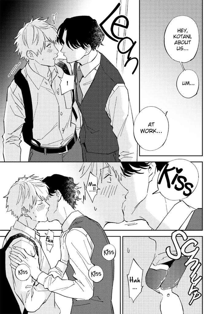 I-Cant-Believe-Youre-My-Fated-Partner-By-Haruta-Uncensored-Eng page 190
