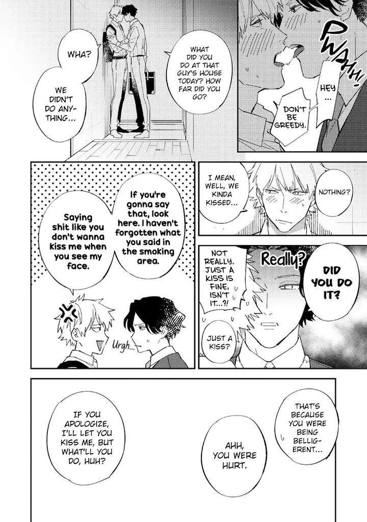 I-Cant-Believe-Youre-My-Fated-Partner-By-Haruta-Uncensored-Eng page 191