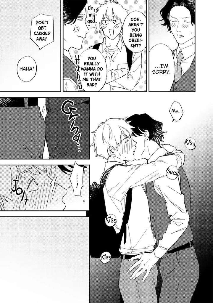 I-Cant-Believe-Youre-My-Fated-Partner-By-Haruta-Uncensored-Eng page 192