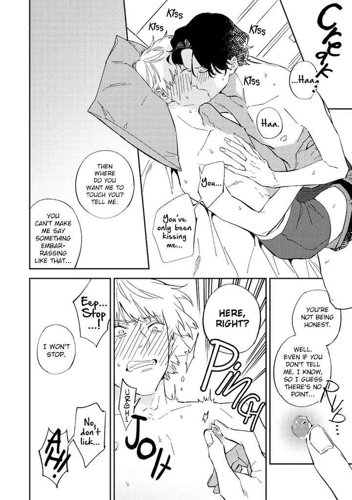 I-Cant-Believe-Youre-My-Fated-Partner-By-Haruta-Uncensored-Eng page 193