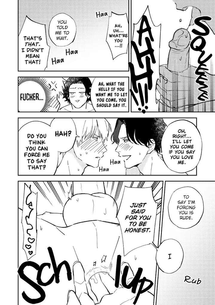 I-Cant-Believe-Youre-My-Fated-Partner-By-Haruta-Uncensored-Eng page 195