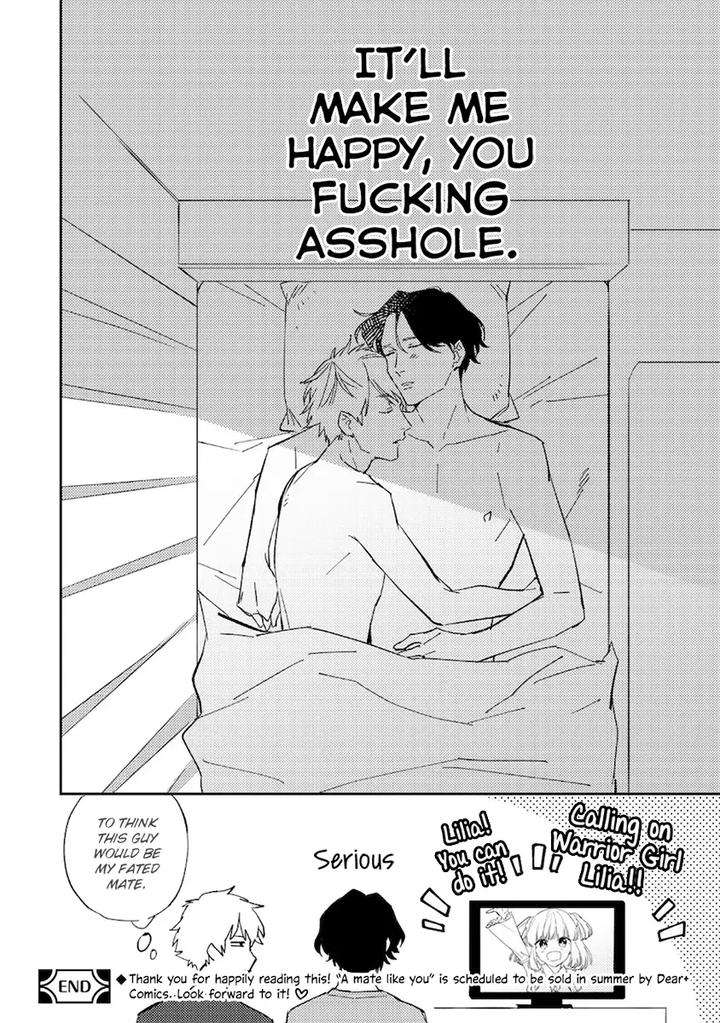 I-Cant-Believe-Youre-My-Fated-Partner-By-Haruta-Uncensored-Eng page 199