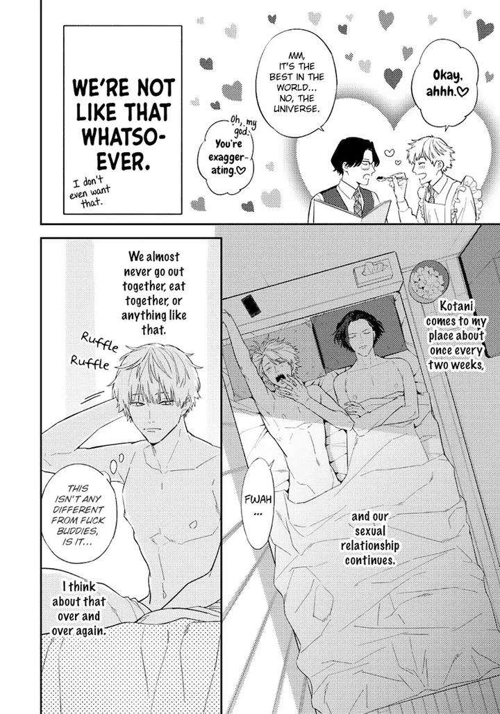 I-Cant-Believe-Youre-My-Fated-Partner-By-Haruta-Uncensored-Eng page 201