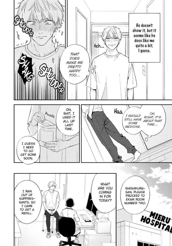 I-Cant-Believe-Youre-My-Fated-Partner-By-Haruta-Uncensored-Eng page 203