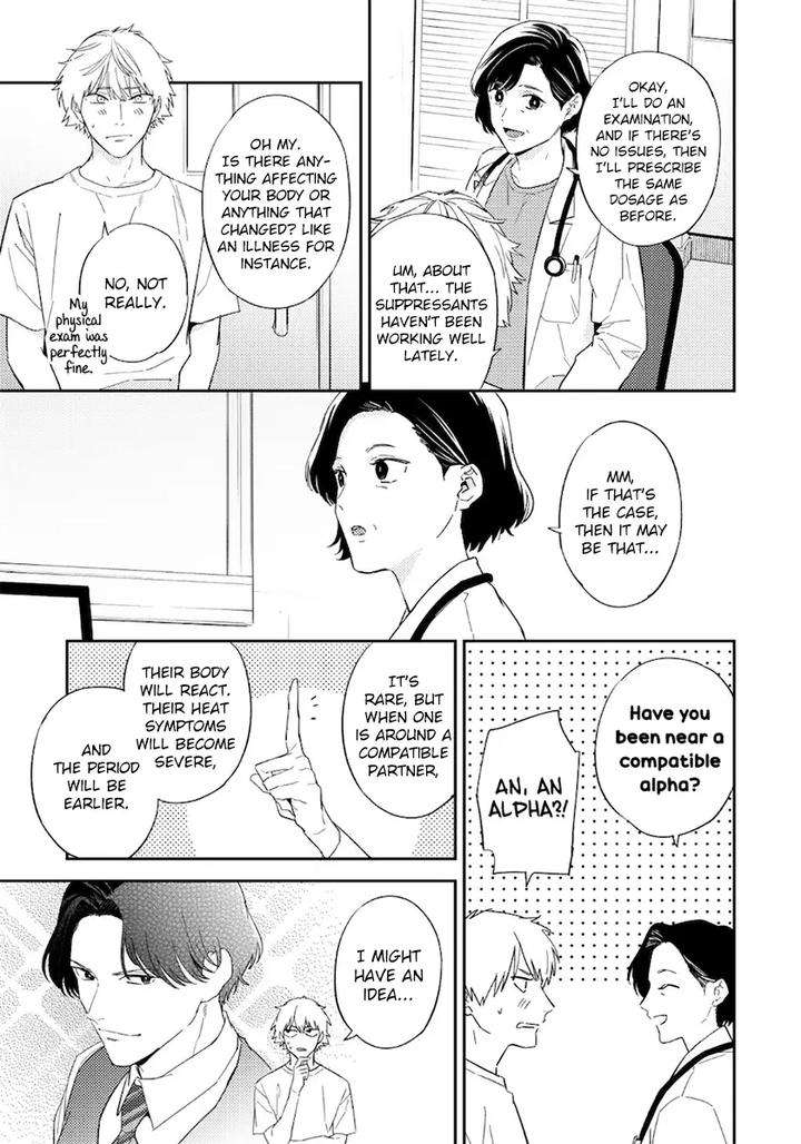 I-Cant-Believe-Youre-My-Fated-Partner-By-Haruta-Uncensored-Eng page 204