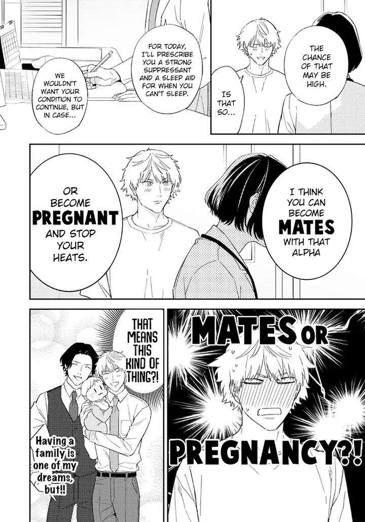I-Cant-Believe-Youre-My-Fated-Partner-By-Haruta-Uncensored-Eng page 205