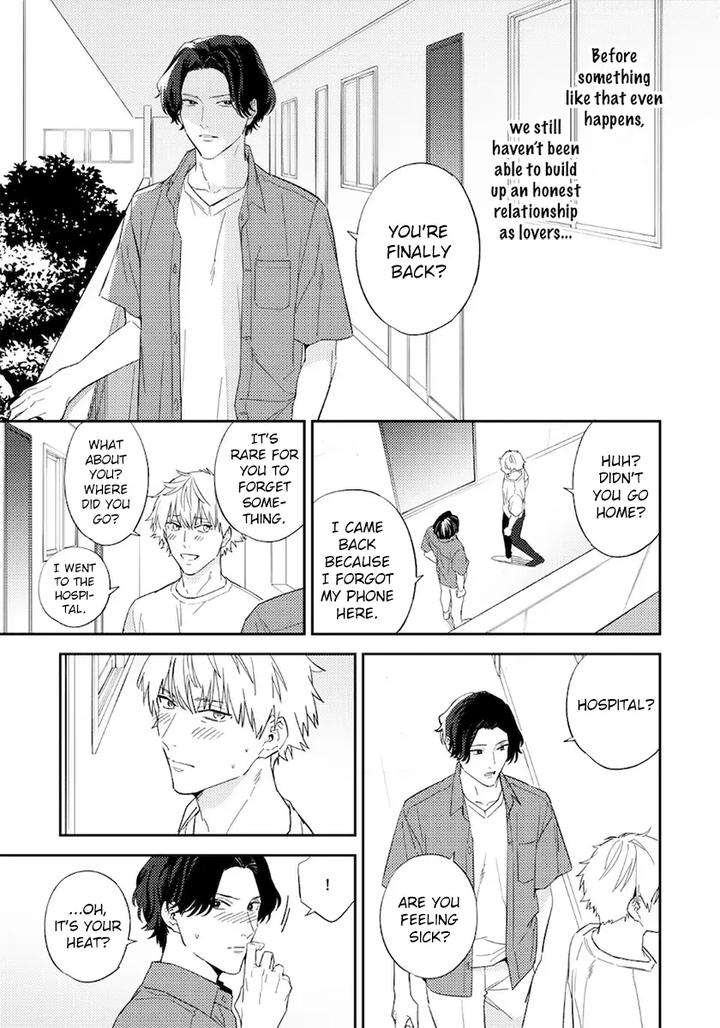 I-Cant-Believe-Youre-My-Fated-Partner-By-Haruta-Uncensored-Eng page 206