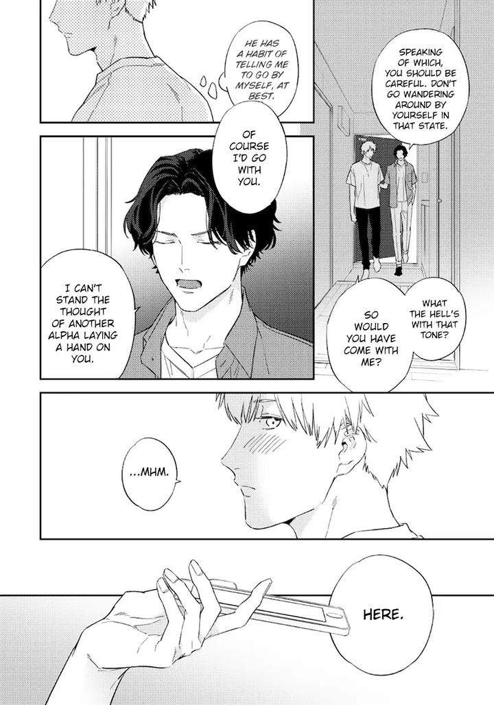 I-Cant-Believe-Youre-My-Fated-Partner-By-Haruta-Uncensored-Eng page 207