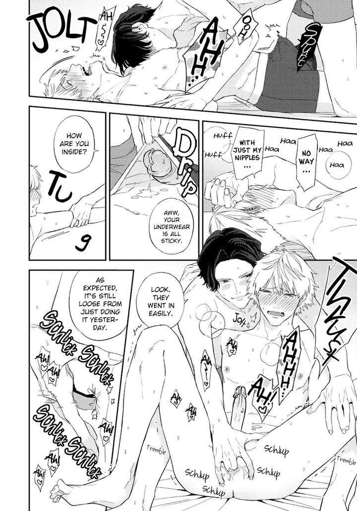 I-Cant-Believe-Youre-My-Fated-Partner-By-Haruta-Uncensored-Eng page 211