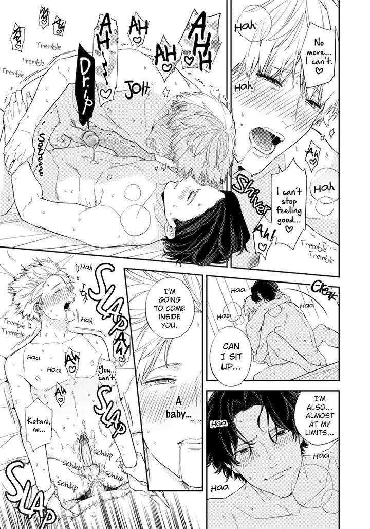 I-Cant-Believe-Youre-My-Fated-Partner-By-Haruta-Uncensored-Eng page 214