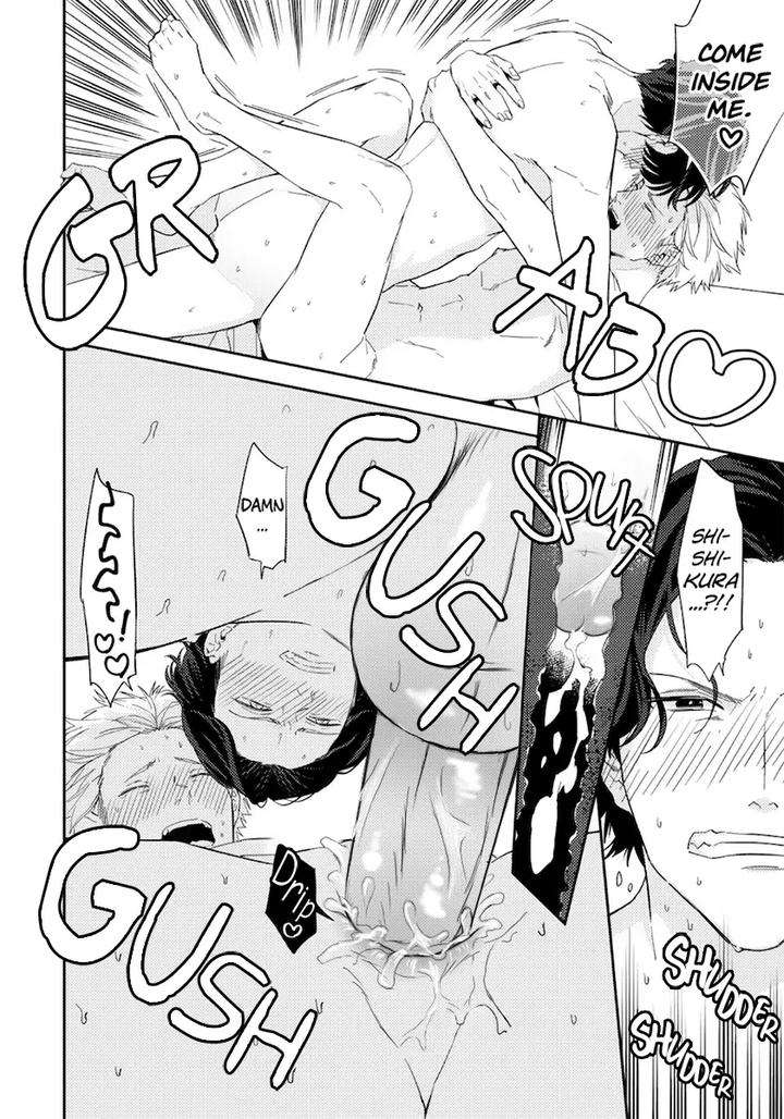 I-Cant-Believe-Youre-My-Fated-Partner-By-Haruta-Uncensored-Eng page 215