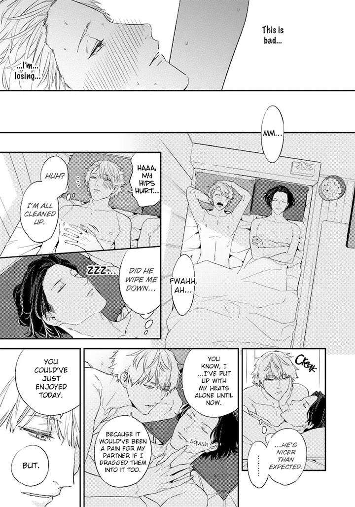 I-Cant-Believe-Youre-My-Fated-Partner-By-Haruta-Uncensored-Eng page 216