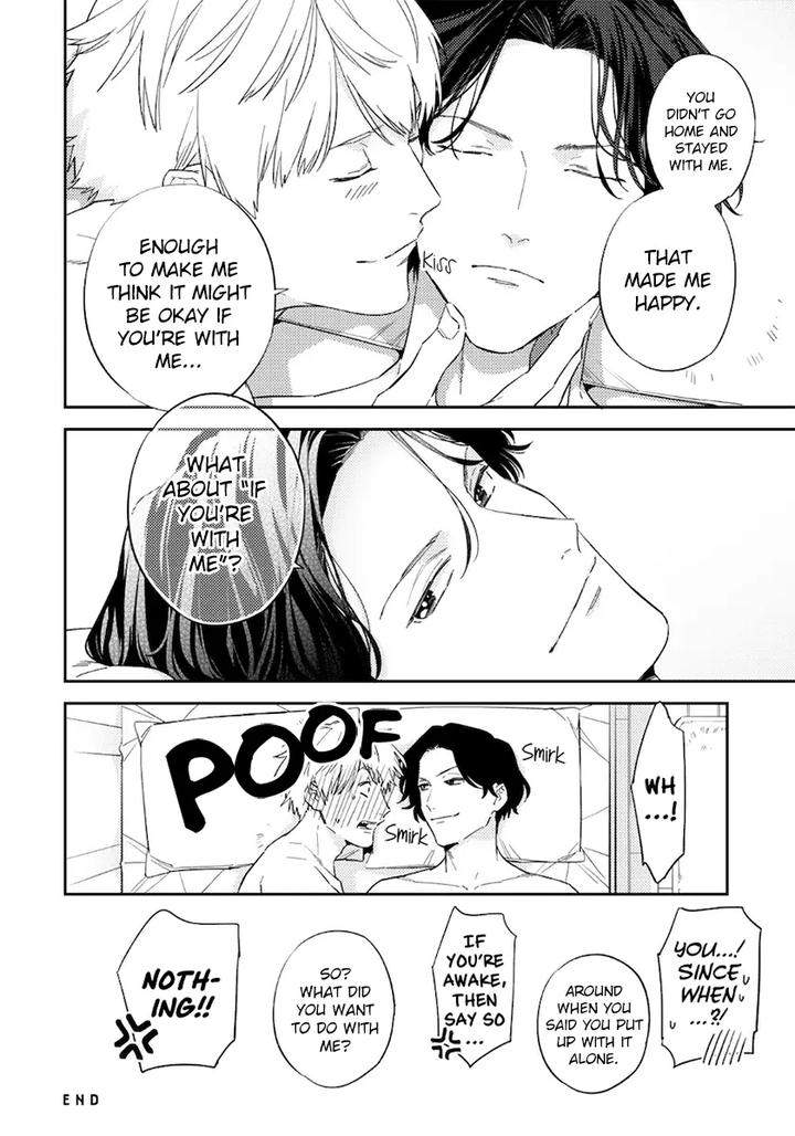 I-Cant-Believe-Youre-My-Fated-Partner-By-Haruta-Uncensored-Eng page 217