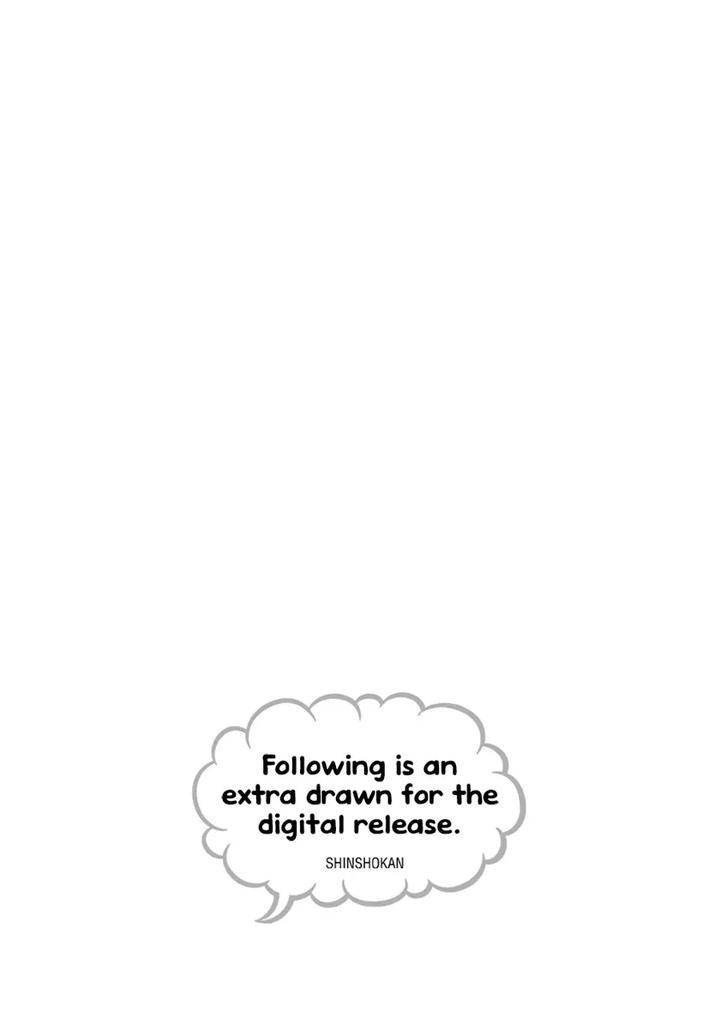 I-Cant-Believe-Youre-My-Fated-Partner-By-Haruta-Uncensored-Eng page 225