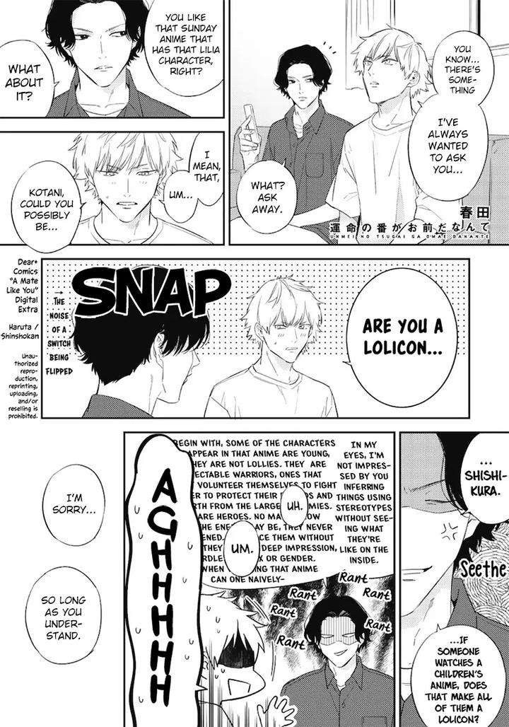 I-Cant-Believe-Youre-My-Fated-Partner-By-Haruta-Uncensored-Eng page 226