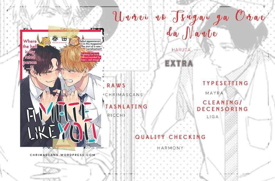 I-Cant-Believe-Youre-My-Fated-Partner-By-Haruta-Uncensored-Eng page 229