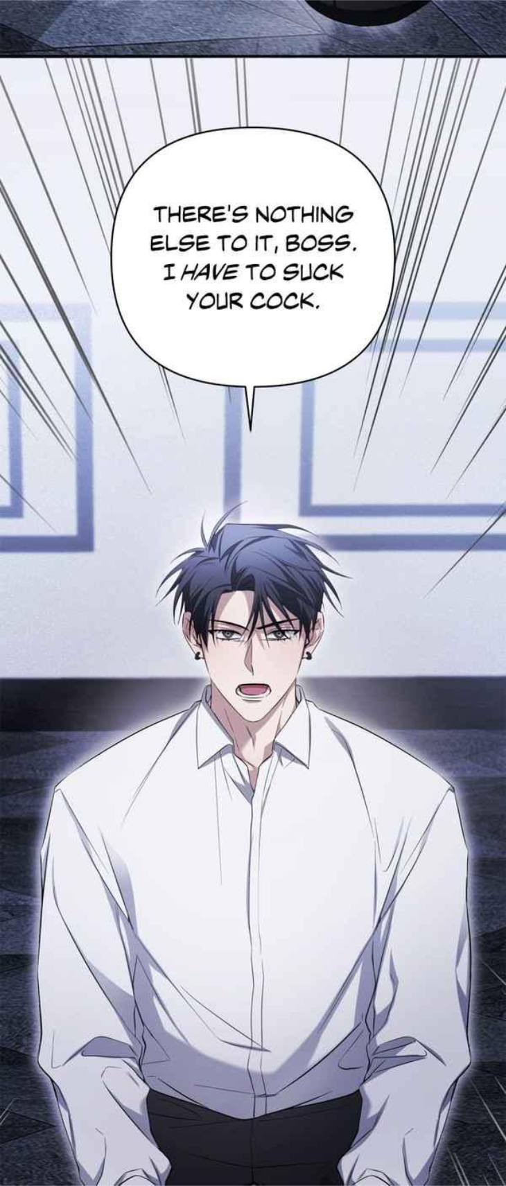 I-Declare-Vengeance-By-Daeyuma-Uncensored-Eng page 2