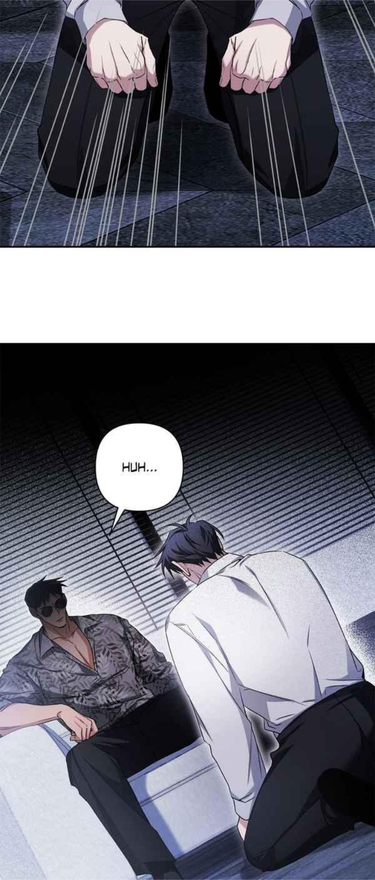 I-Declare-Vengeance-By-Daeyuma-Uncensored-Eng page 3
