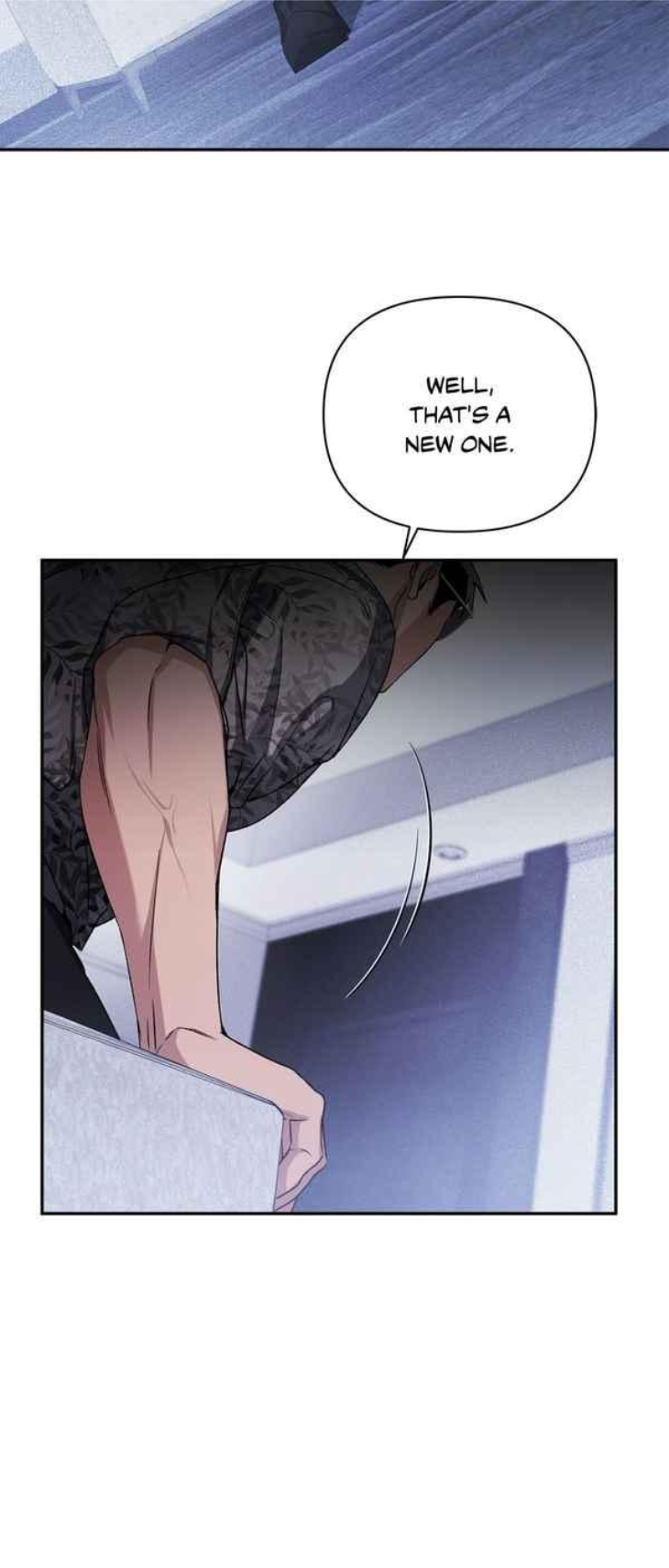 I-Declare-Vengeance-By-Daeyuma-Uncensored-Eng page 4