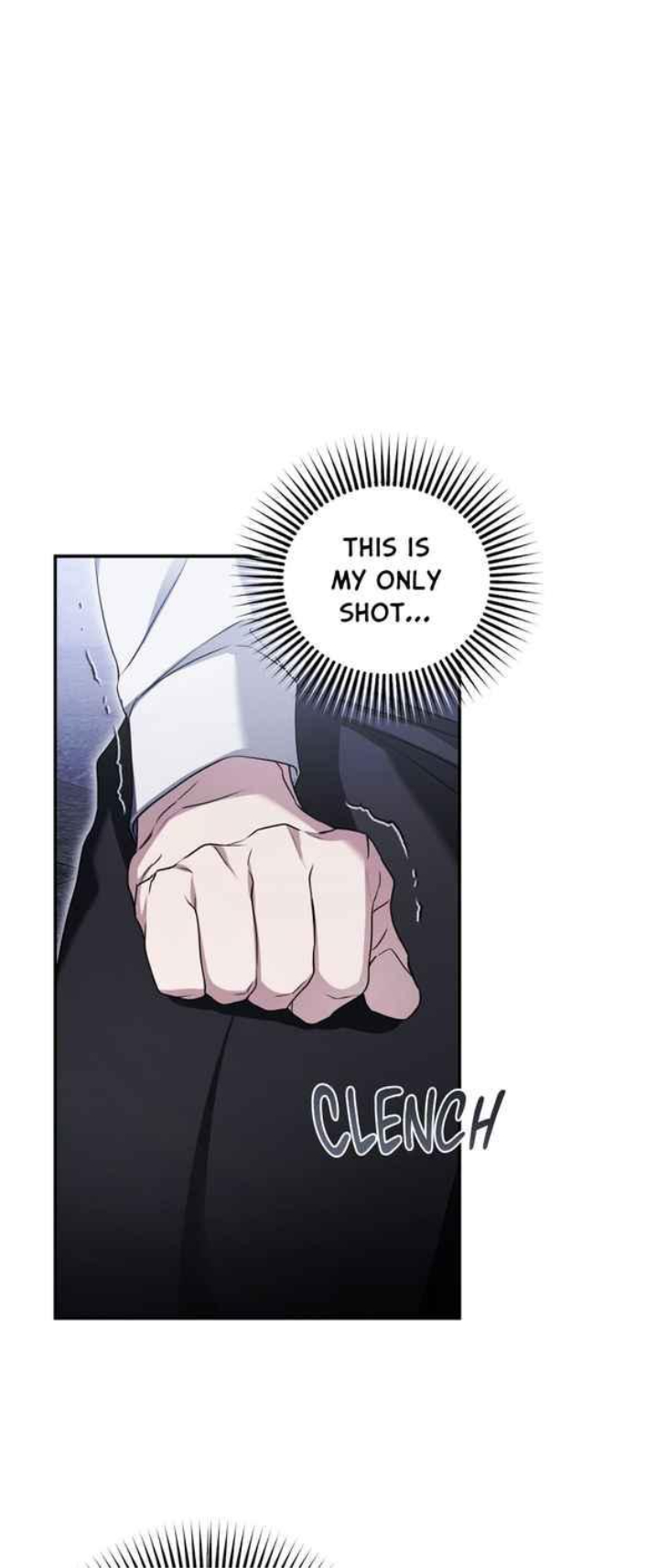 I-Declare-Vengeance-By-Daeyuma-Uncensored-Eng page 6